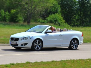 IMG_0655 IMG 0655