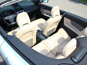 IMG_0730 IMG 0730