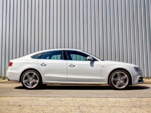 IMG_1127 IMG 1127