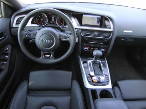 IMG_1385 IMG 1385
