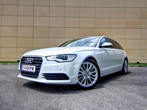 IMG_9499 IMG 9499