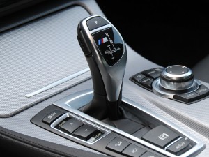 automatik automatik