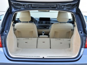 bmw 3er touring 05