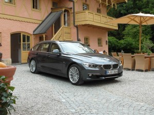 bmw 3er touring 14