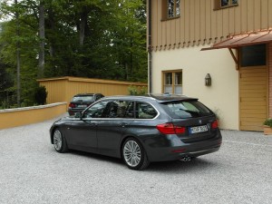 bmw 3er touring 15