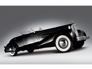 1937 cadillac roadster 2