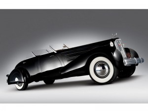 1937_cadillac_roadster_2 1937 cadillac roadster 2