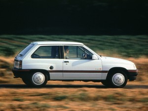 1987_opel_corsa_01 1987 opel corsa 01