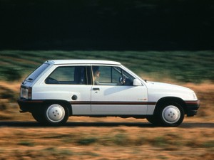 1987 opel corsa 01