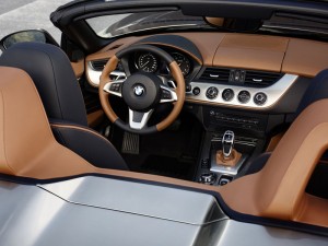 2012 bmw zagato roadster 04