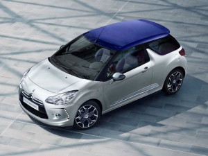 2012 citroen ds3 cabrio 02