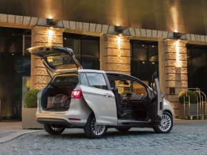 2012_ford_bmax_03 2012 ford bmax 03