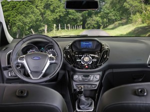 2012_ford_bmax_04 2012 ford bmax 04