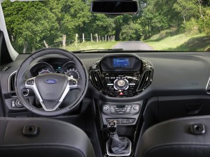 2012 ford bmax 04