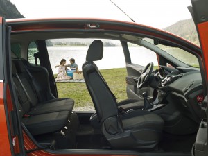 2012_ford_bmax_09 2012 ford bmax 09