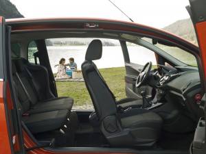 2012 ford bmax 09