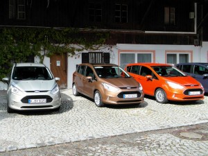 2012_ford_bmax_13 2012 ford bmax 13