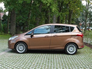 2012_ford_bmax_14 2012 ford bmax 14
