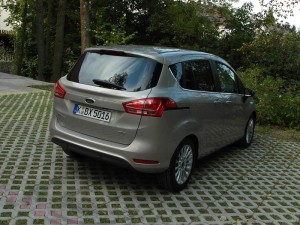 2012_ford_bmax_17 2012 ford bmax 17