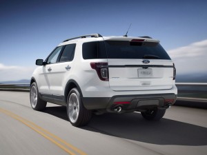 2012 ford explorer sport 02