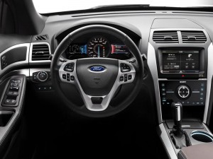 2012_ford_explorer_sport_03 2012 ford explorer sport 03