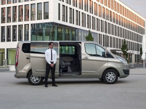 2012 ford transit 03