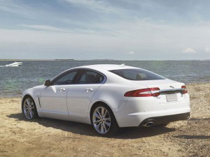 2012 jaguar xf 4x4 02