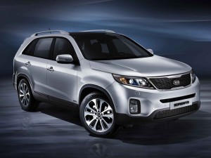 2012 kia sorento fl 01