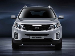 2012 kia sorento fl 03