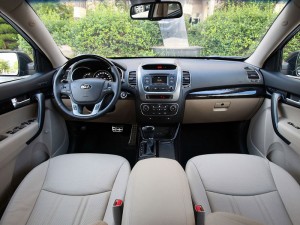 2012 kia sorento fl 04