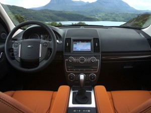 2012_lr_freelander2_04 2012 lr freelander2 04