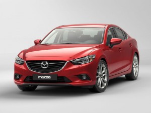 2012 mazda 6 07