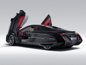 2012_mclaren_x1_concept_02 2012 mclaren x1 concept 02