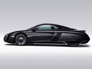 2012_mclaren_x1_concept_03 2012 mclaren x1 concept 03