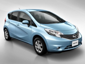 2012 nissan note 01