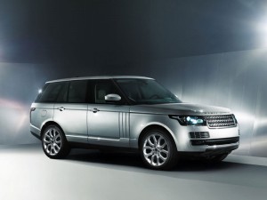 2012 range rover 01