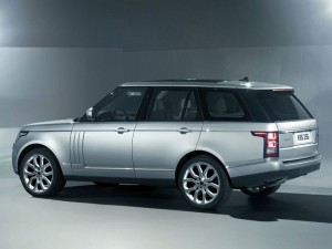 2012 range rover 02