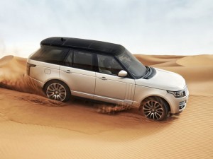 2012 range rover 03