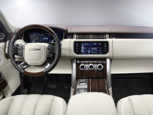 2012 range rover 04