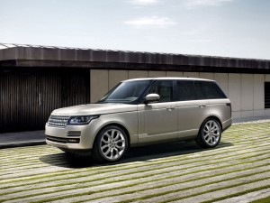 2012 range rover 05