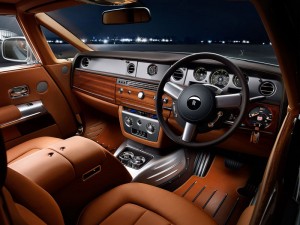 2012_rr_phantom_coupe_ac_2 2012 rr phantom coupe ac 2