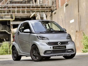 2012 smart brabus 01