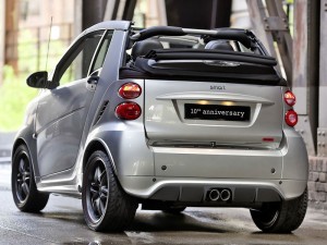 2012 smart brabus 02