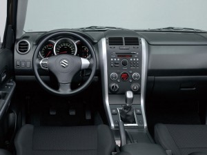 2012_suzuki_grand_vitara_04 2012 suzuki grand vitara 04