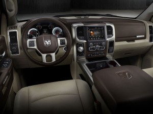 2013_dodge_ram_04 2013 dodge ram 04