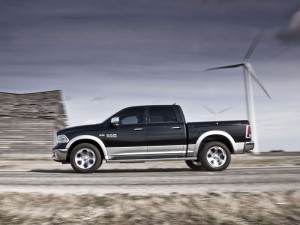 2013_dodge_ram_08 2013 dodge ram 08