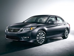 2013_honda_accord_01 2013 honda accord 01