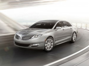 2013 lincoln mkz 01