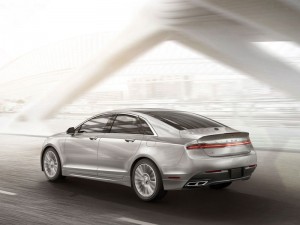 2013 lincoln mkz 02