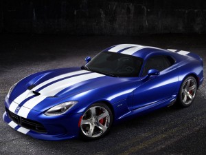 2013 srt viper gts 01